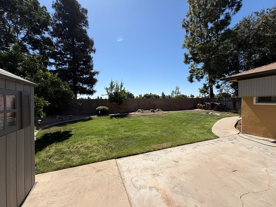 Furnished Finder property 1036071_1 photo 15