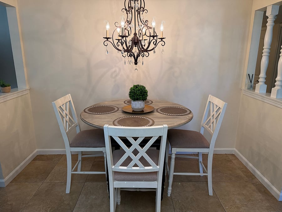 Furnished Finder property 1036071_1 photo 5