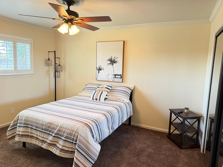Furnished Finder property 1036071_1 photo 10
