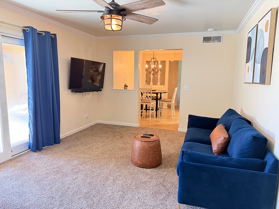 Furnished Finder property 1036071_1 photo 7