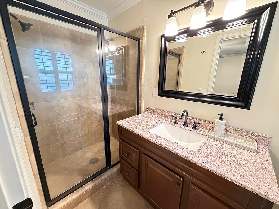 Furnished Finder property 1036071_1 photo 14