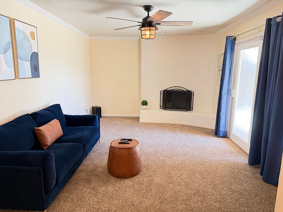 Furnished Finder property 1036071_1 photo 6