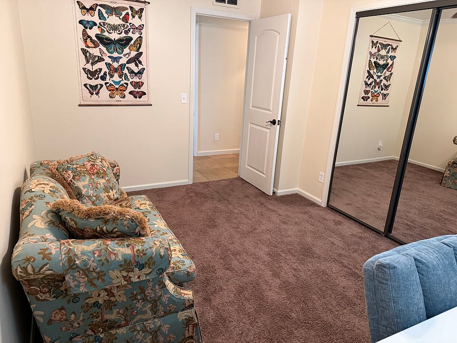 Furnished Finder property 1036071_1 photo 9