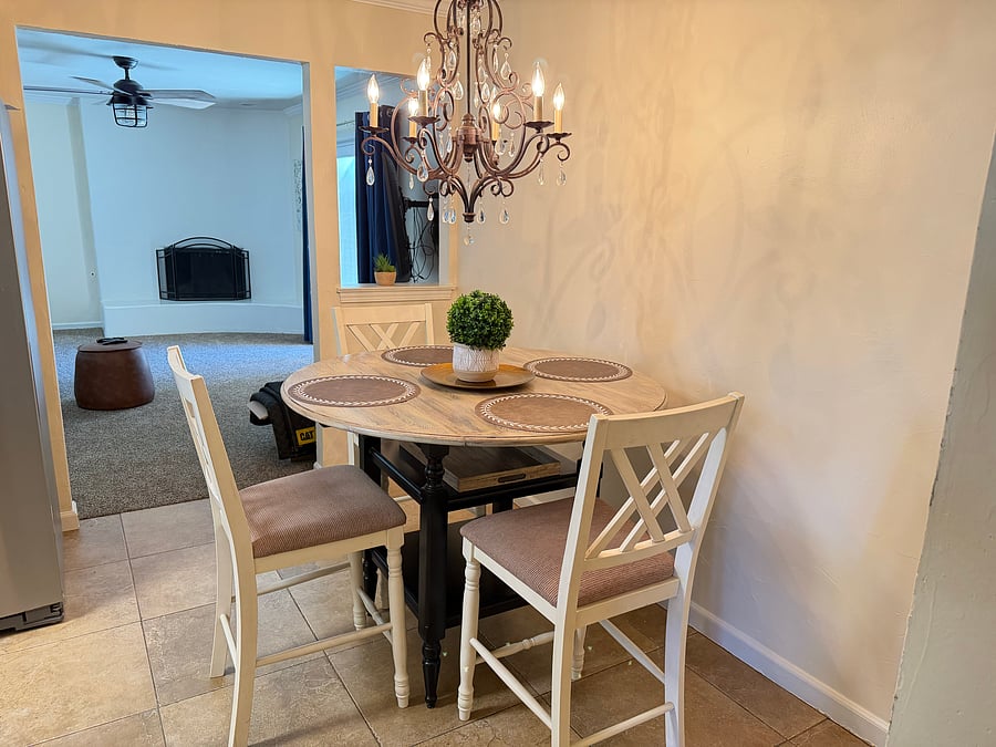Furnished Finder property 1036071_1 photo 4