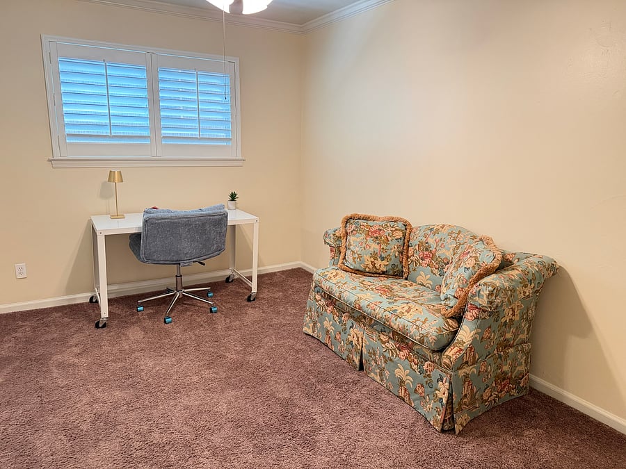 Furnished Finder property 1036071_1 photo 8