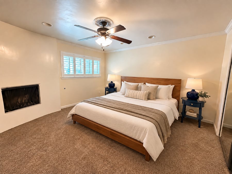 Furnished Finder property 1036071_1 photo 11