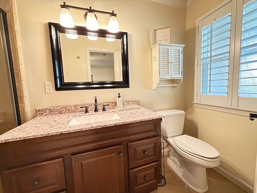 Furnished Finder property 1036071_1 photo 13