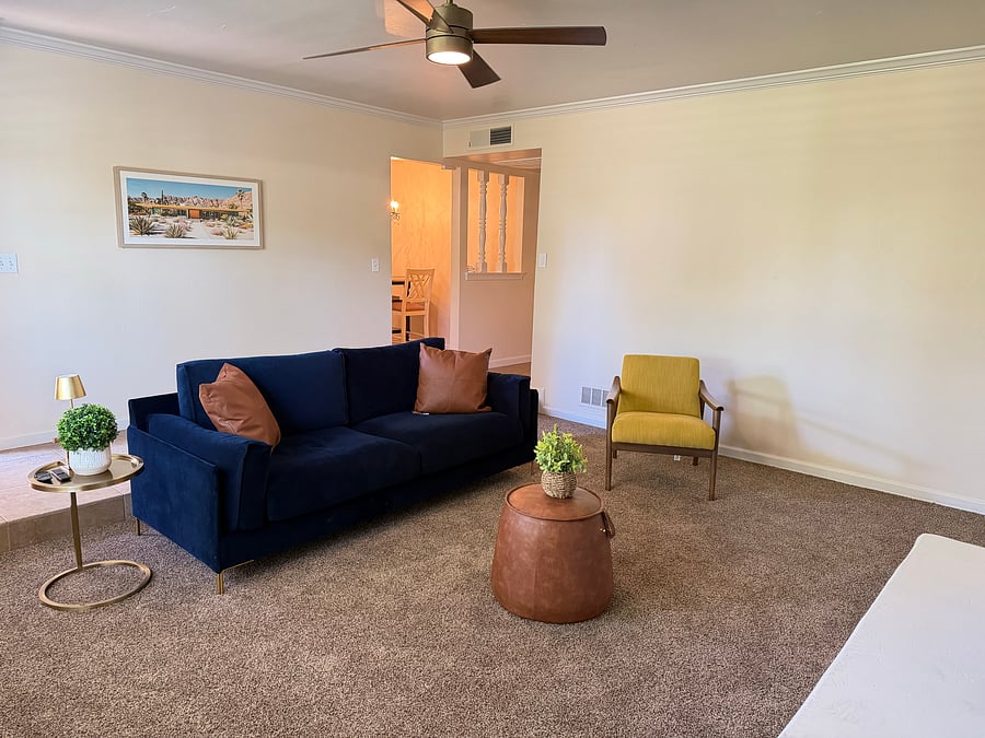 Furnished Finder property 1036071_1 photo 3