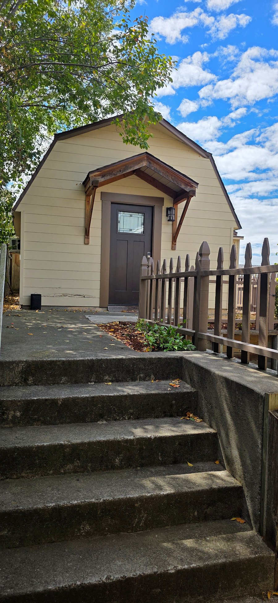 Furnished Finder property 1036072_1 photo 3