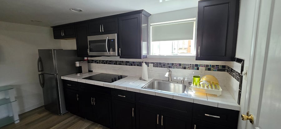 Furnished Finder property 1036072_1 photo 5