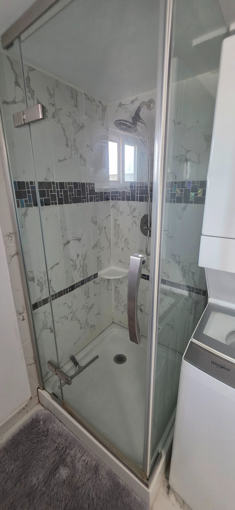 Furnished Finder property 1036072_1 photo 6