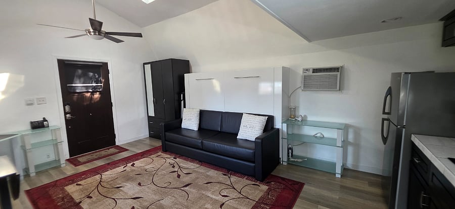 Furnished Finder property 1036072_1 photo 7