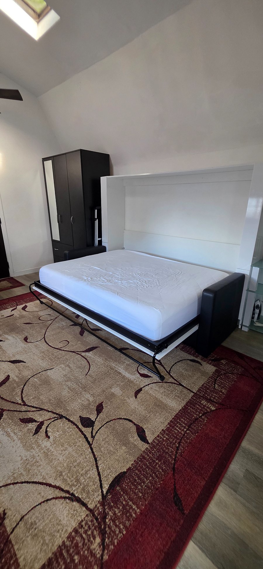 Furnished Finder property 1036072_1 photo 8