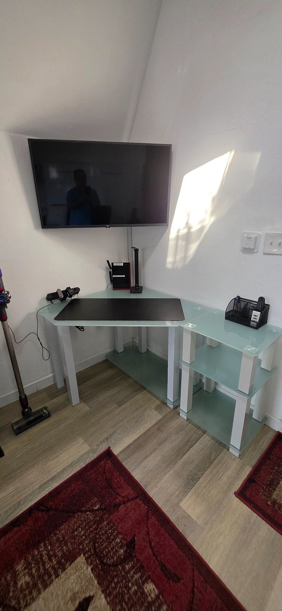 Furnished Finder property 1036072_1 photo 9
