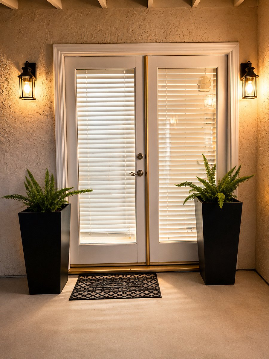 Furnished Finder property 1036073_1 photo 5