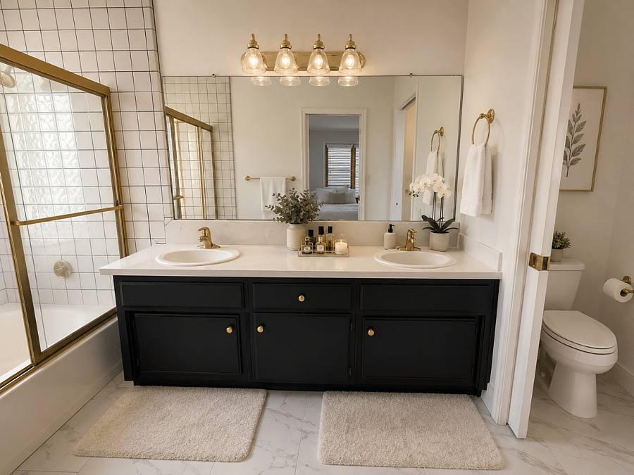 Furnished Finder property 1036073_1 photo 1