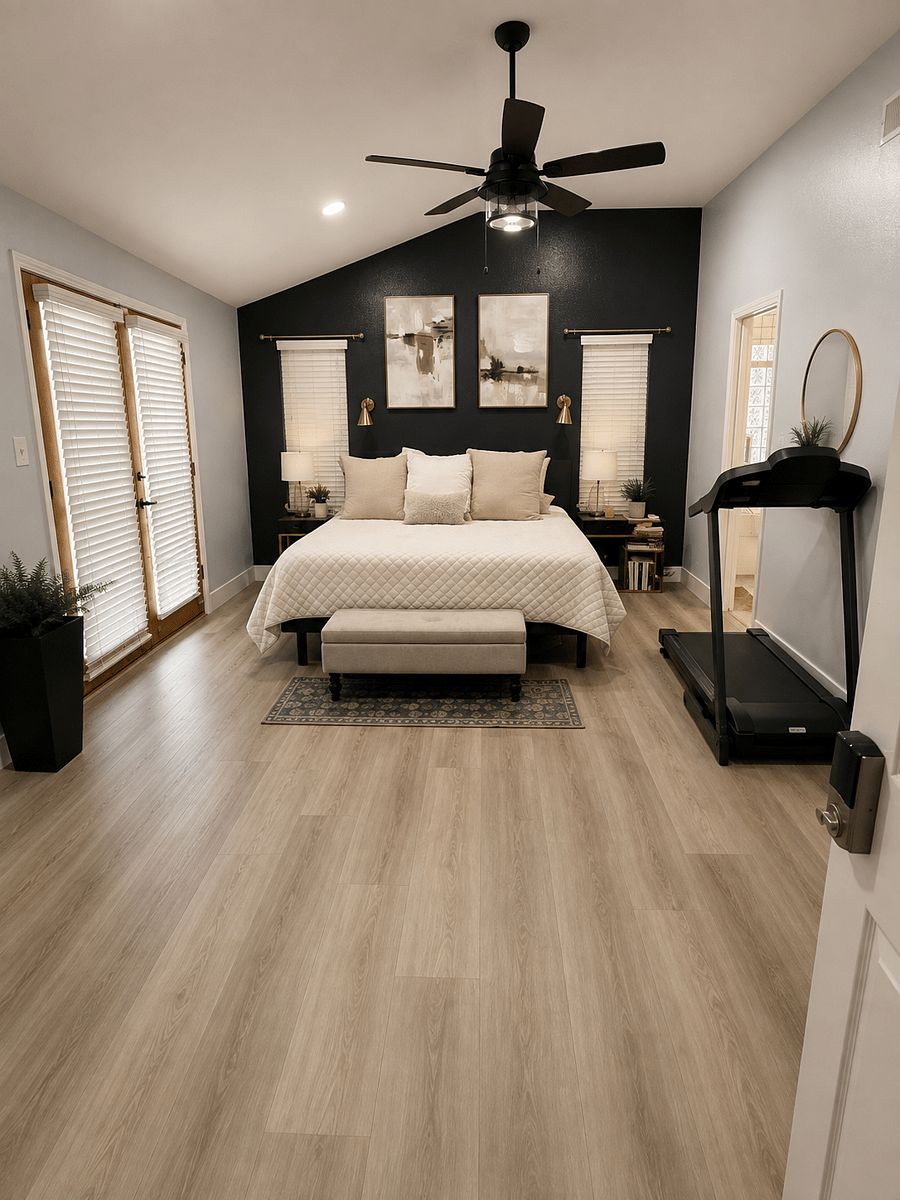 Furnished Finder property 1036073_1 photo 3