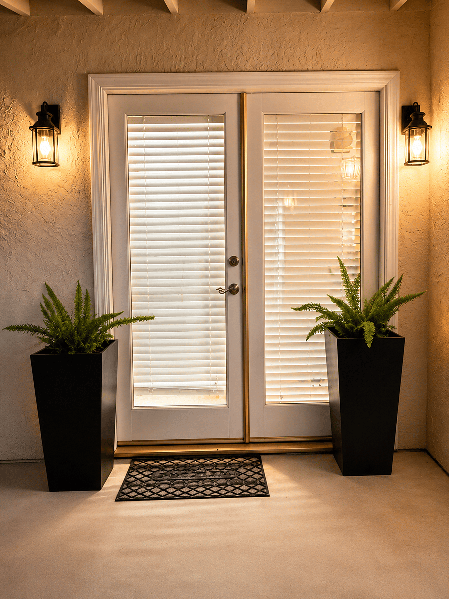 Furnished Finder property 1036073_1 photo 4