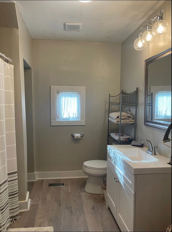 Furnished Finder property 1036074_1 photo 6