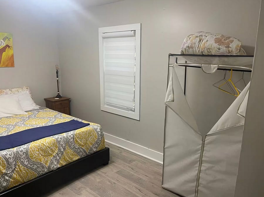 Furnished Finder property 1036074_1 photo 13