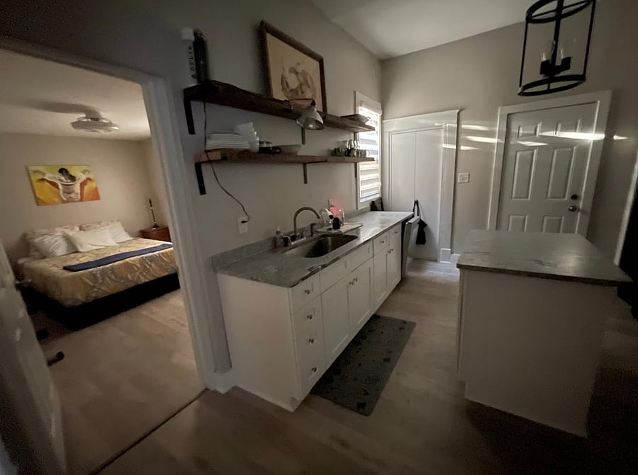 Furnished Finder property 1036074_1 photo 2