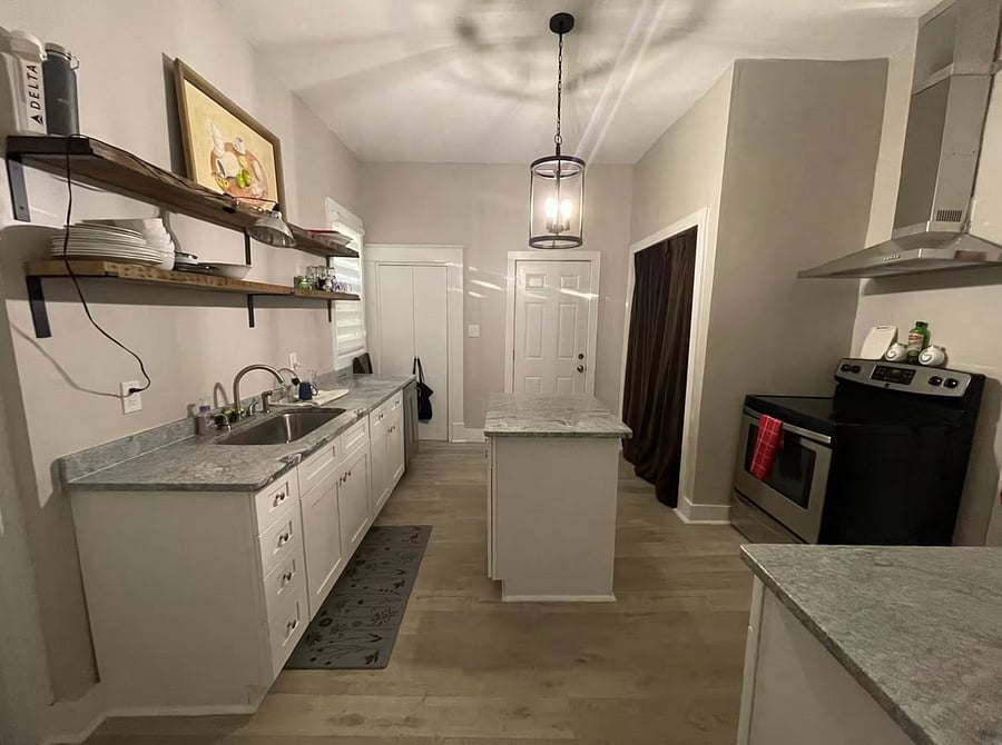 Furnished Finder property 1036074_1 photo 3