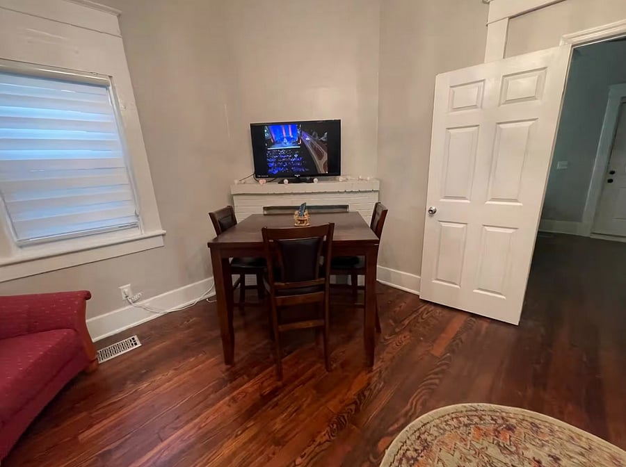 Furnished Finder property 1036074_1 photo 10