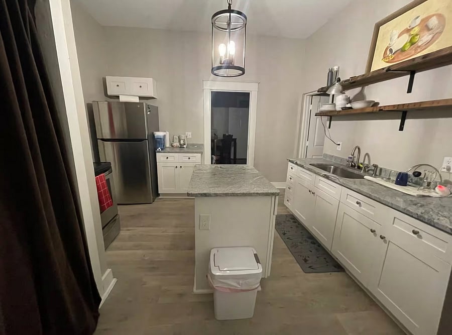 Furnished Finder property 1036074_1 photo 4