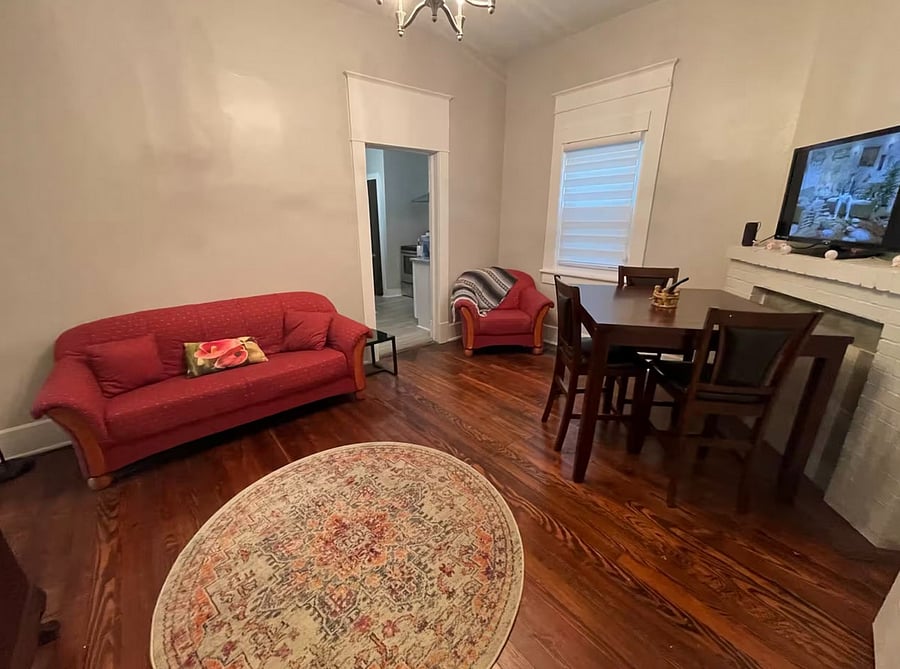 Furnished Finder property 1036074_1 photo 11