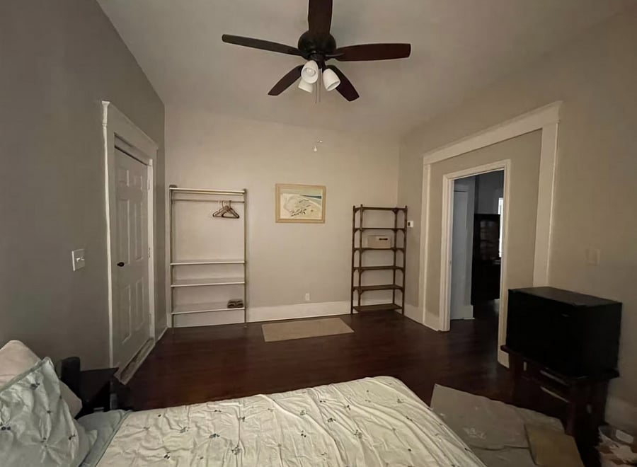 Furnished Finder property 1036074_1 photo 14