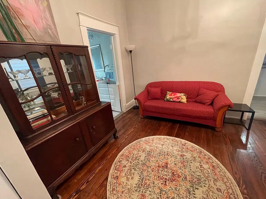 Furnished Finder property 1036074_1 photo 12