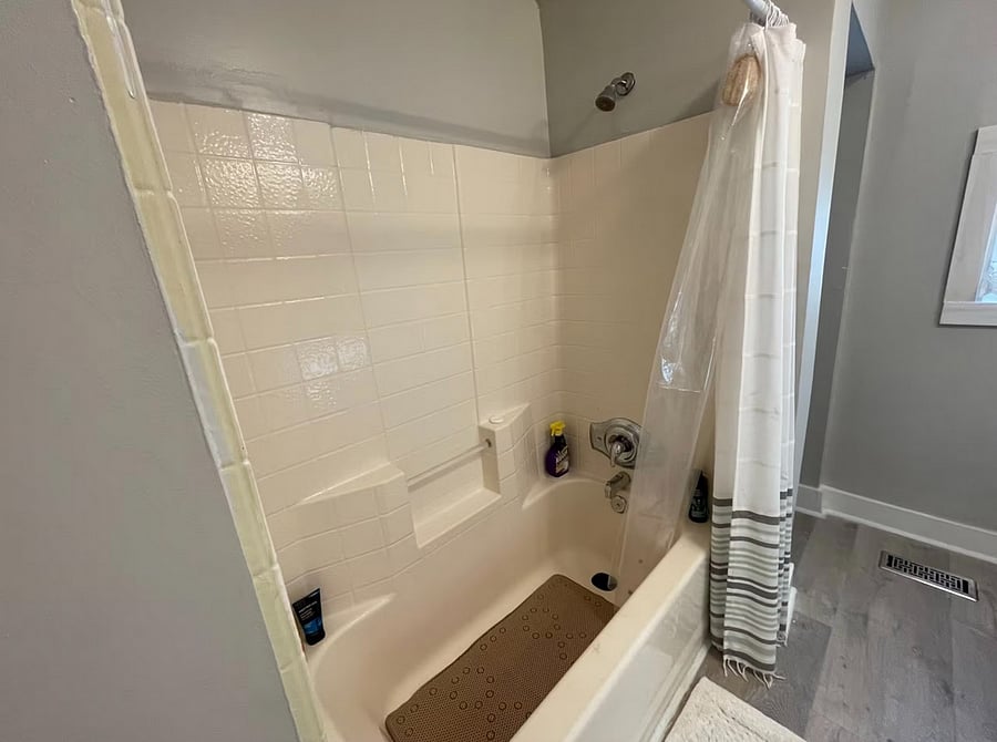 Furnished Finder property 1036074_1 photo 9