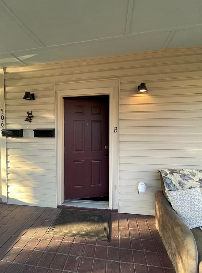 Furnished Finder property 1036074_1 photo 1