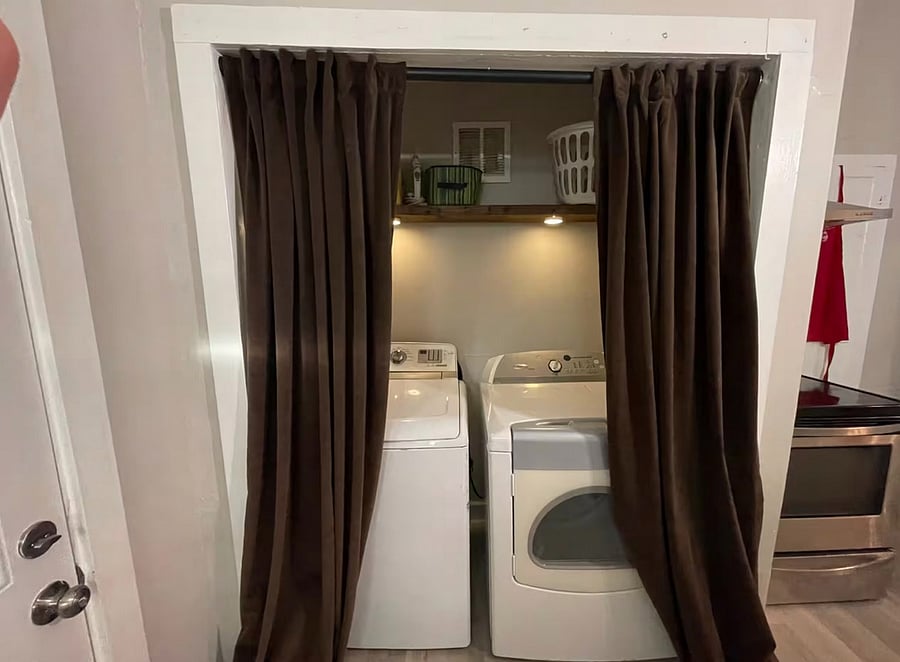 Furnished Finder property 1036074_1 photo 15