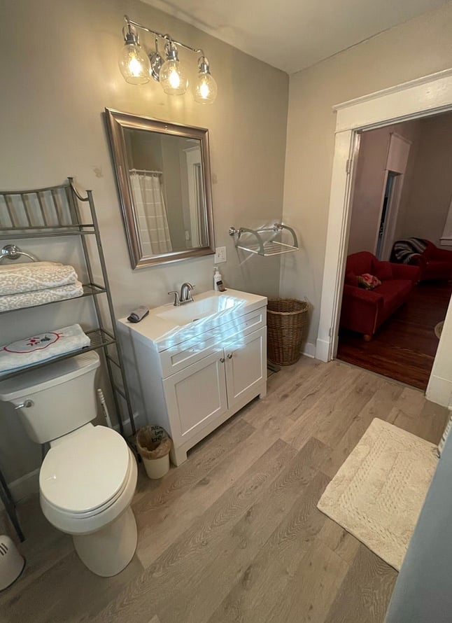 Furnished Finder property 1036074_1 photo 7