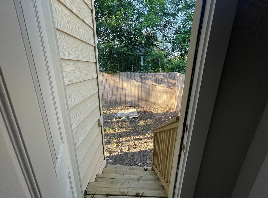 Furnished Finder property 1036074_1 photo 16