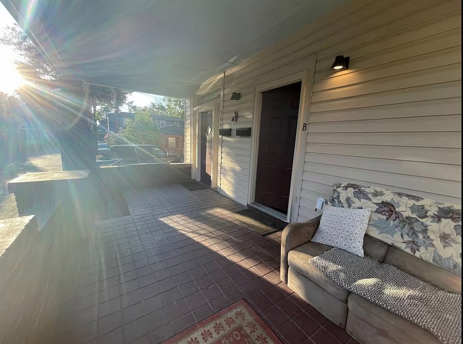 Furnished Finder property 1036074_1 photo 17