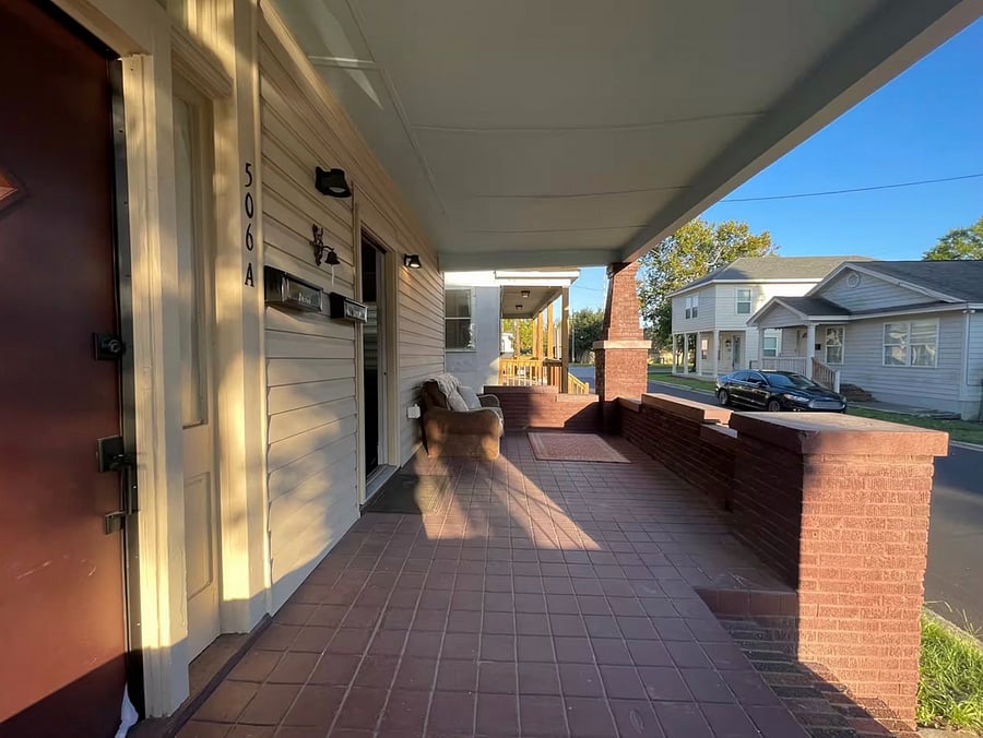 Furnished Finder property 1036074_1 photo 18