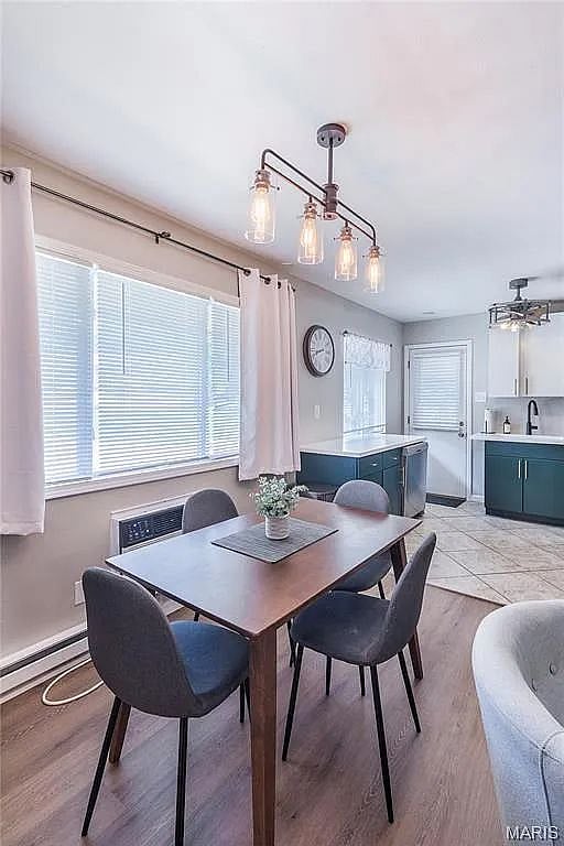 Furnished Finder property 1036076_1 photo 8