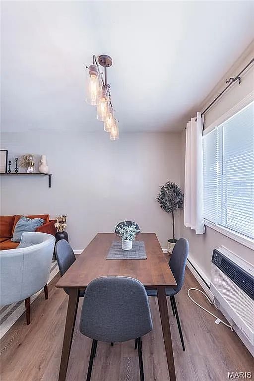 Furnished Finder property 1036076_1 photo 10