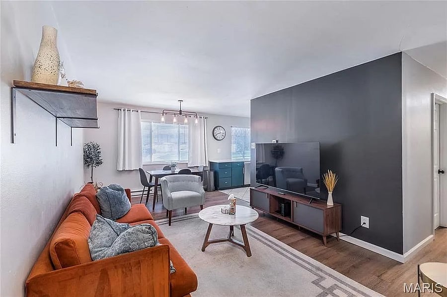 Furnished Finder property 1036076_1 photo 1