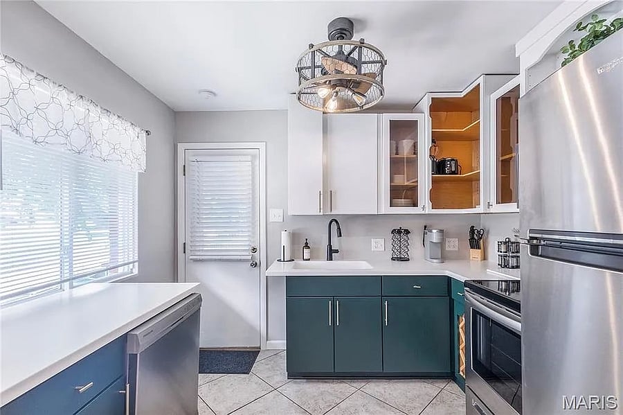 Furnished Finder property 1036076_1 photo 9