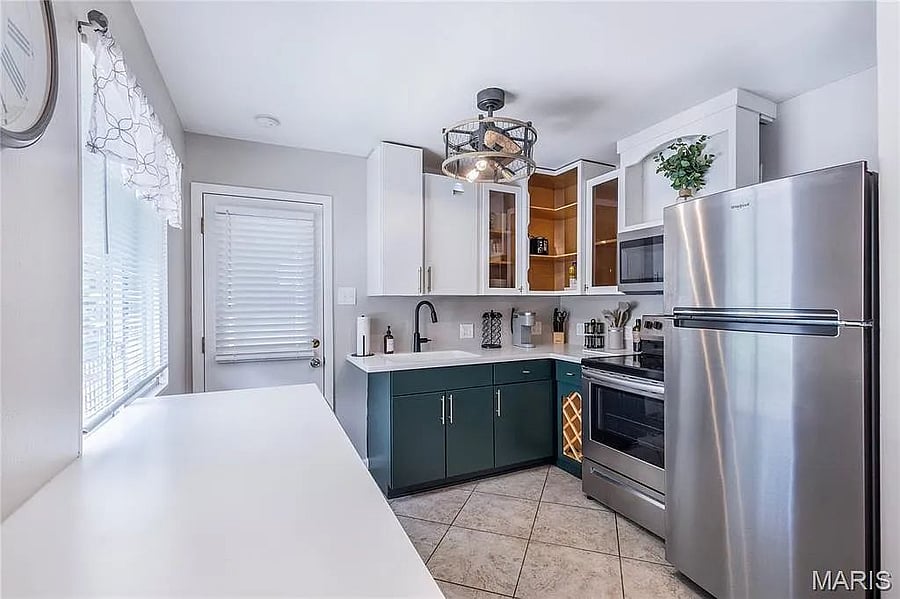 Furnished Finder property 1036076_1 photo 11