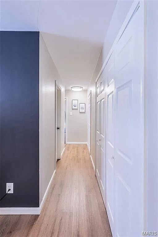 Furnished Finder property 1036076_1 photo 12