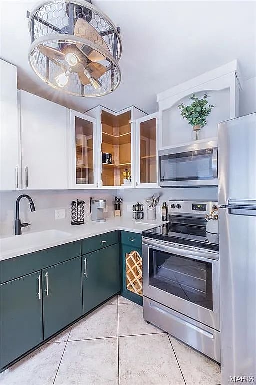 Furnished Finder property 1036076_1 photo 4