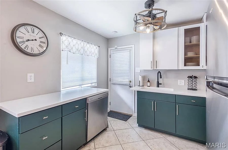 Furnished Finder property 1036076_1 photo 6