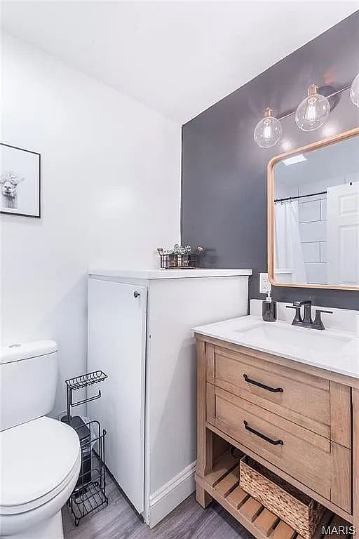 Furnished Finder property 1036076_1 photo 5