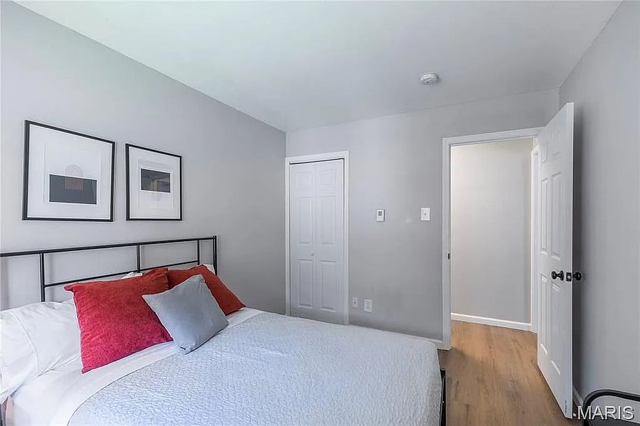 Furnished Finder property 1036076_1 photo 7