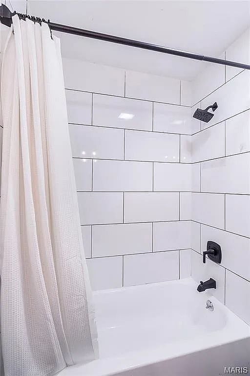 Furnished Finder property 1036076_1 photo 15