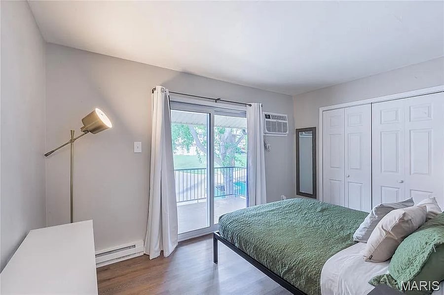 Furnished Finder property 1036076_1 photo 16